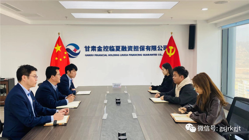 9242F83E7B7D34F5537567C8056_F2FBB366_16DC9