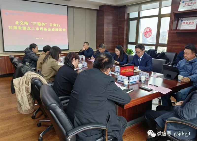 C2A17B4A714AE577DD63B651380_5E2D6B73_69A53