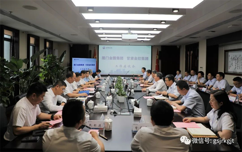 254F2340D44CBD24573424484DC_FF696A19_59C9C