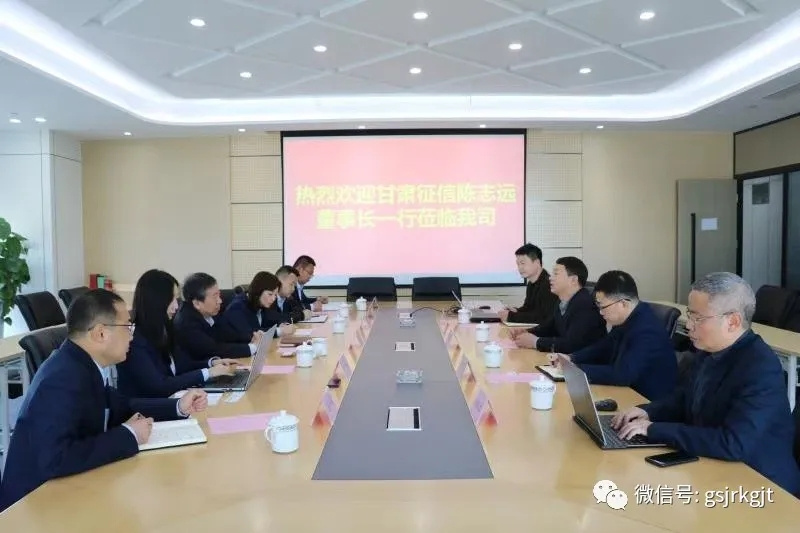 98A431E6909C5B9888319B19B6C_BE09E182_1F7DA