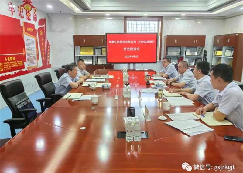 D34DE9B877D3C59B92CA5C97A8E_1F3EEB50_6ED50