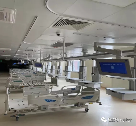 CC382594023B836B0805E30911C_9A2530F1_2683D