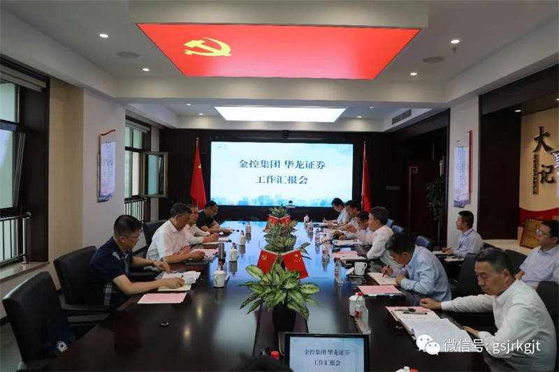 165BEB53AC0C0E3312D9A8D3819_E3DF2D99_5AF05