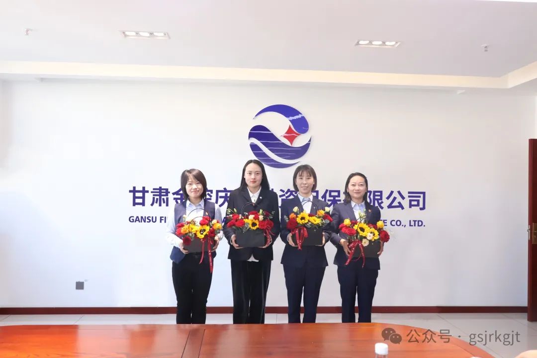 7B3268AADEAE11FB66FA5B05962_AA59CE03_F896