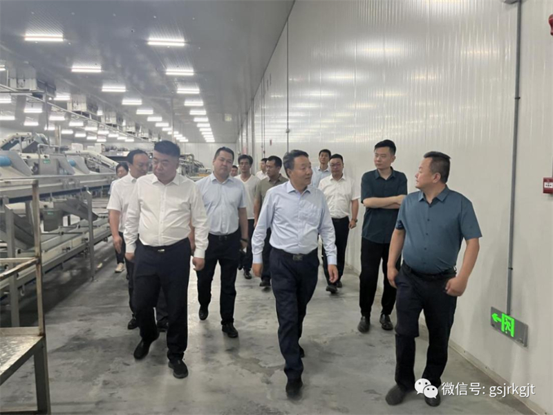 D18DF171084DD5AD7DC44EA50D2_ACB05C77_541BA