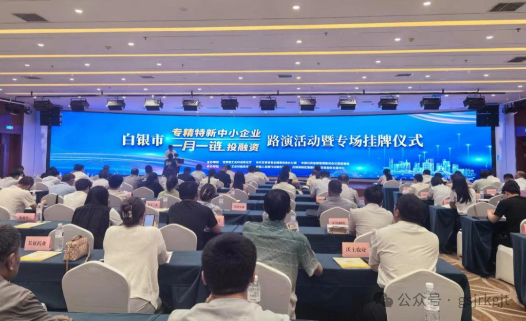 332323D550AB6CD23D8E814F3A7_11207D51_D8073