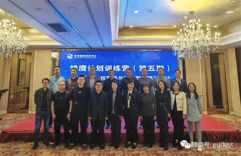 344085FCFD314B7F396E924A486_8B8BDADA_714FA