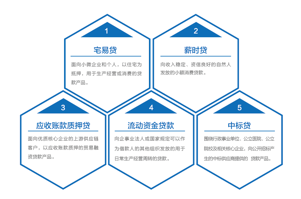 8B9DA2C79767DAD819A172EFD47_1241ABDC_D33B