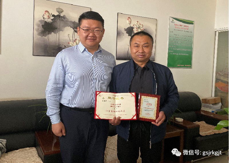 513199025F7CC880F97AEE8946F_AEF14787_DD2F2