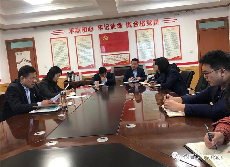 23E9568D29A760E91295685E3E8_BE3C20B5_13A3B