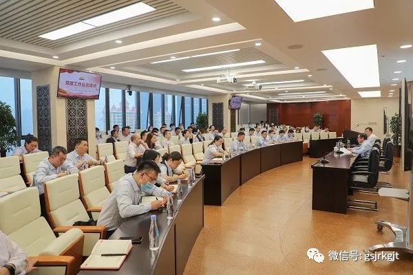 79443BAC273FE903271FDBDE903_BF8D273E_2E2A9