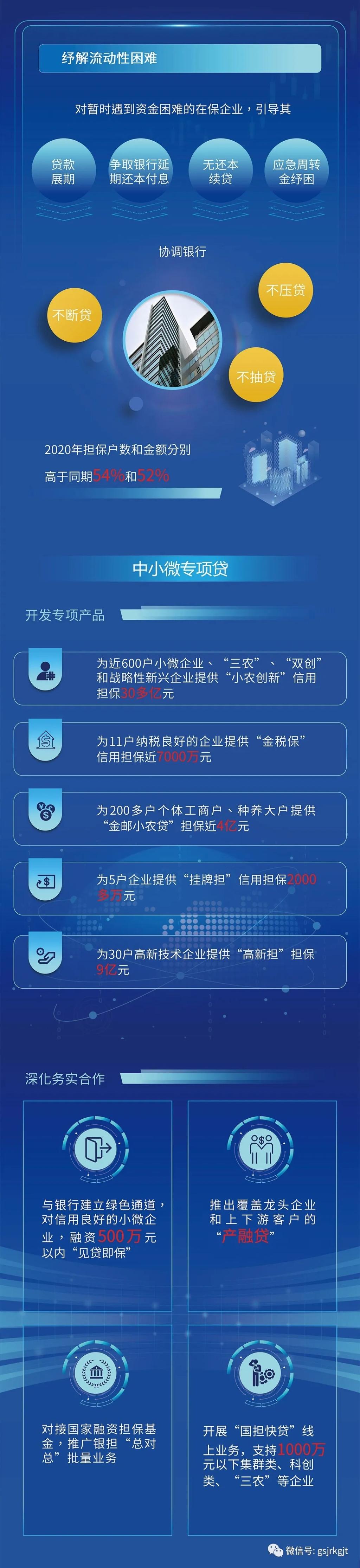 AB71E59351FA0F1B6DD2F17DDEA_06AC4BEE_5D80E