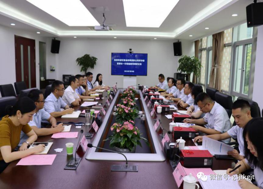 720DCA33D1037E5B5DF7CF438EB_52BF0D16_AAF6D