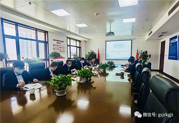 4BE16032925CBF50AC7AAE958F1_618FC356_E155