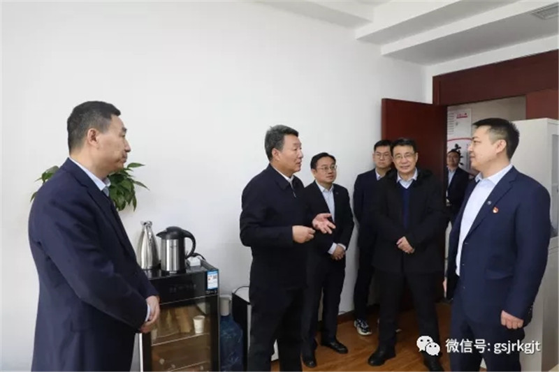 96A90ADD9B8C525AE0EEDBABAE6_D41C6934_1214C