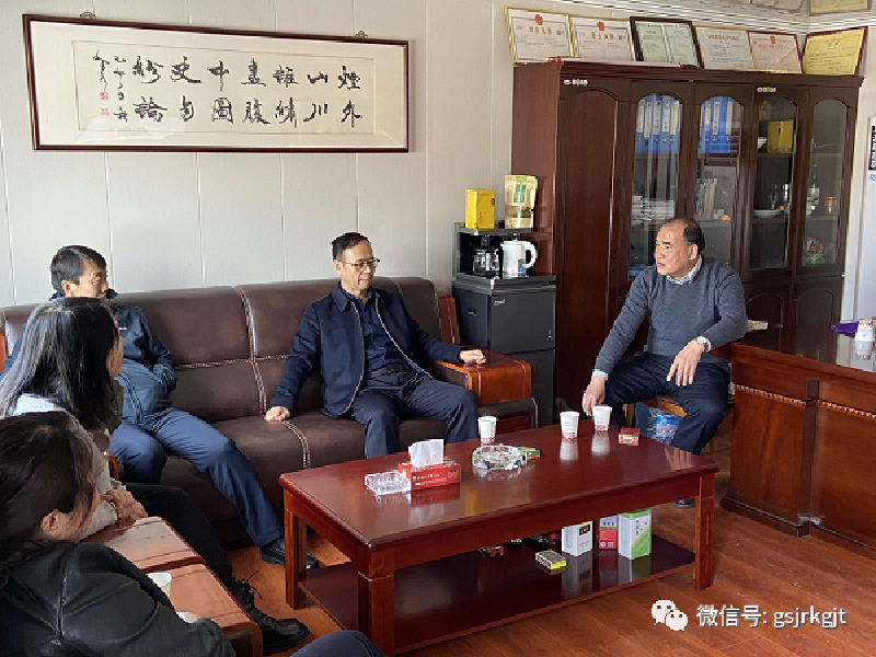 4C5D5F606E73D5524BB867F3FB4_C9DB8F5A_B953B