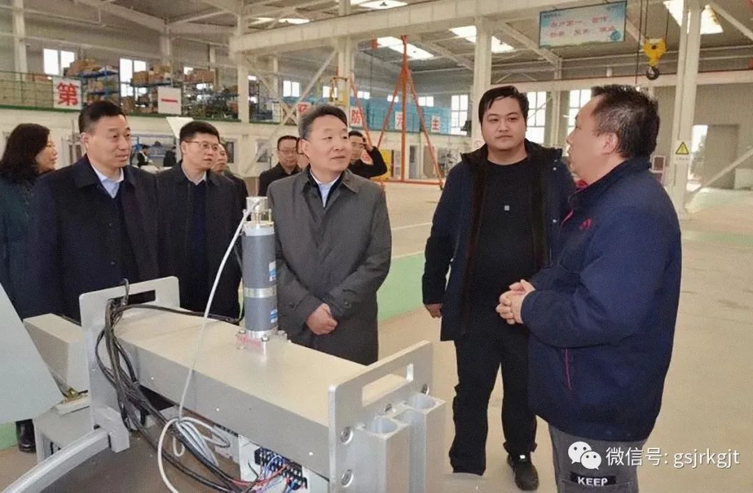 2B72C7ADFAC53BCE89DE107D385_6C885FBC_1E379