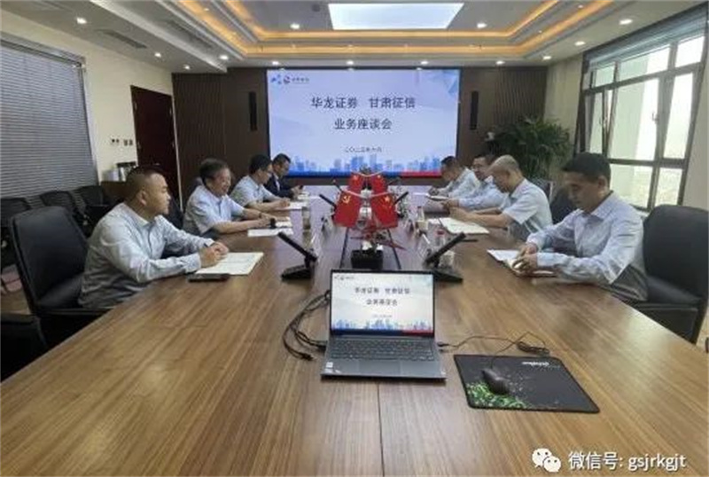 BF00C41C179A150262C87F8A4FD_0D00649B_27BDE