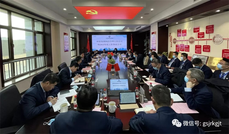 2BA69F3B56D8CBBF953B00147B9_CFD1D40E_298C7