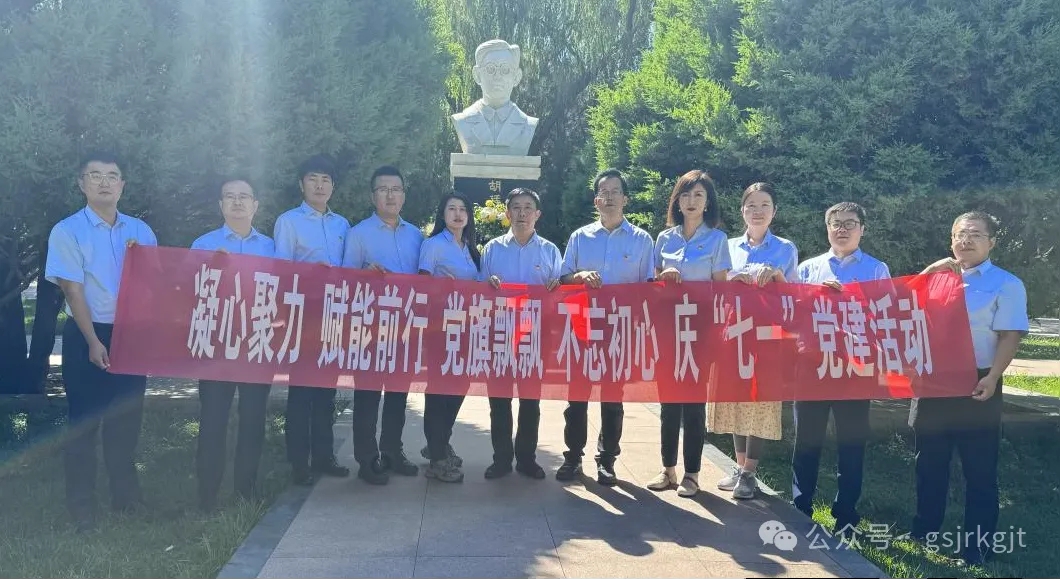 34998BC1EC656766D413E03F142_D1C83564_6FCB1