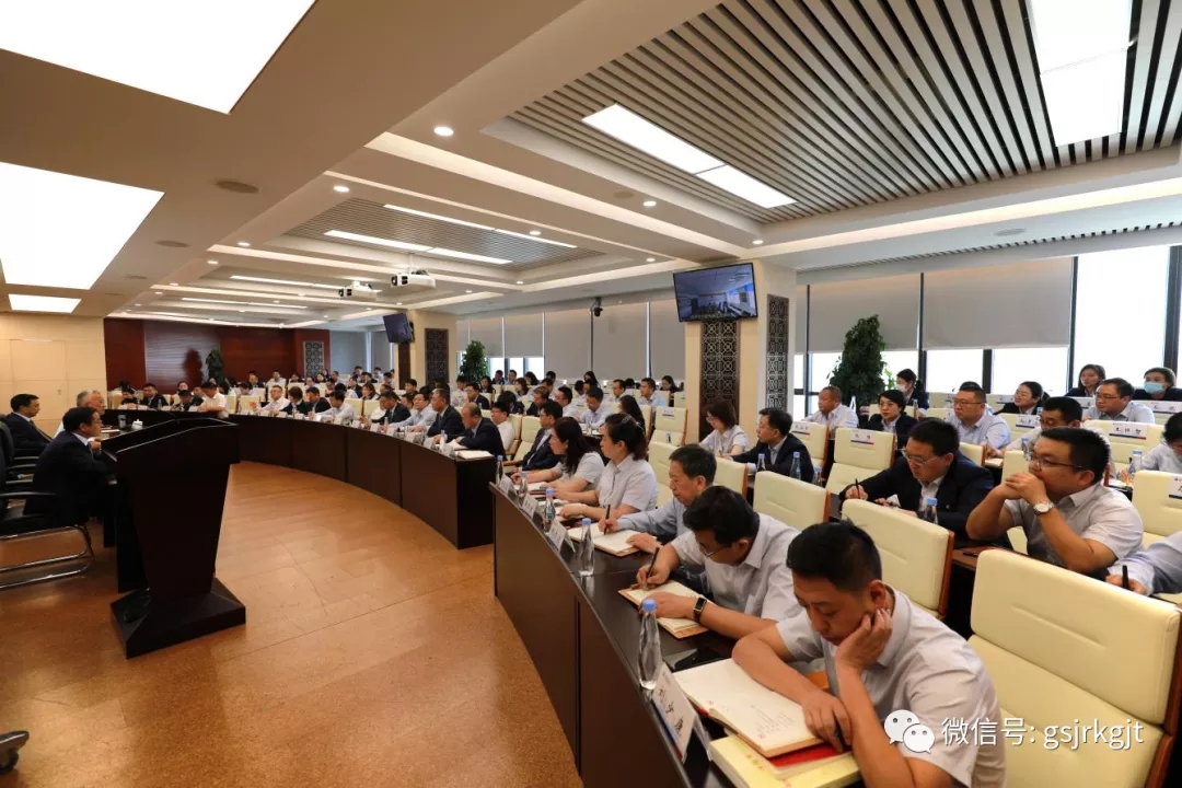 E469419B1EB6286E938F29AE507_0B5D5BAD_7362B