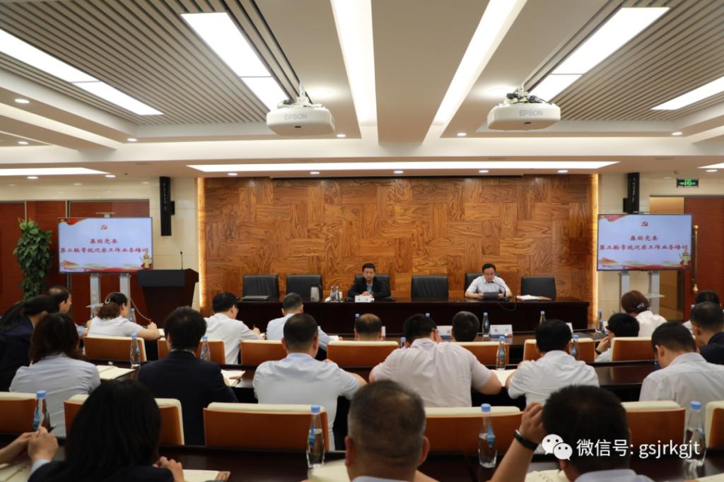 FAD1020D3B8AE321760B3AC9FF4_46C8A424_17A65