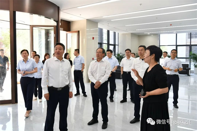 7C919221E4950984552A8ACC9AE_AA2748E9_587FA