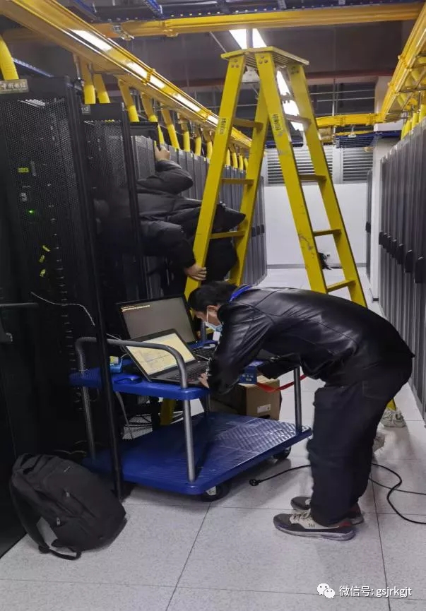 84834ED6C951C7D95B4980780A2_51D0D150_486C6