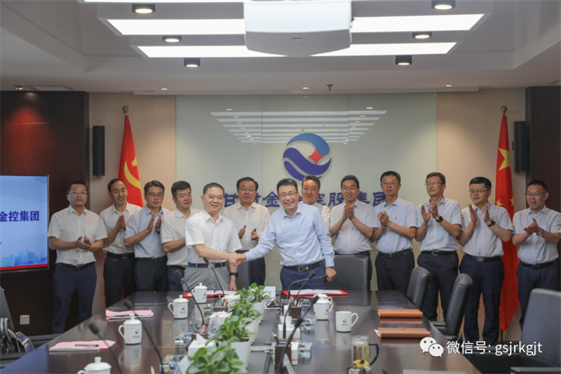 6FB8484FF84BF104B1078DCD340_70D15E2A_607EF