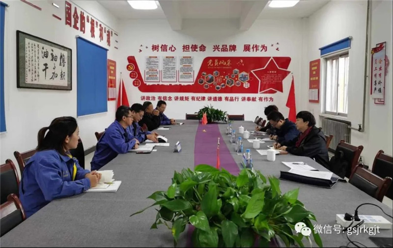 42460842130778964BCA054D91D_2530561F_1D497