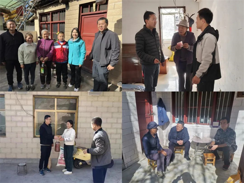 42F675613CF31F70FCFB9B88730_DC1C6FEE_73A4A