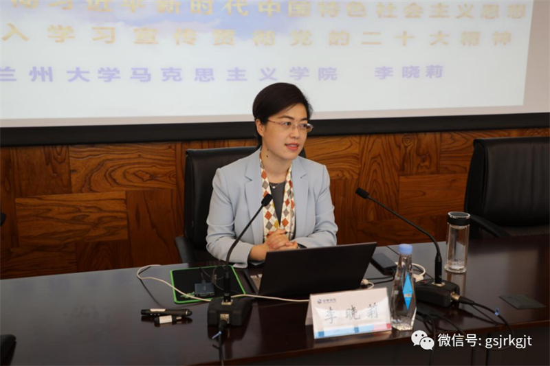 929F945651B977B77C1A45B4D4D_6C50227F_4BD50