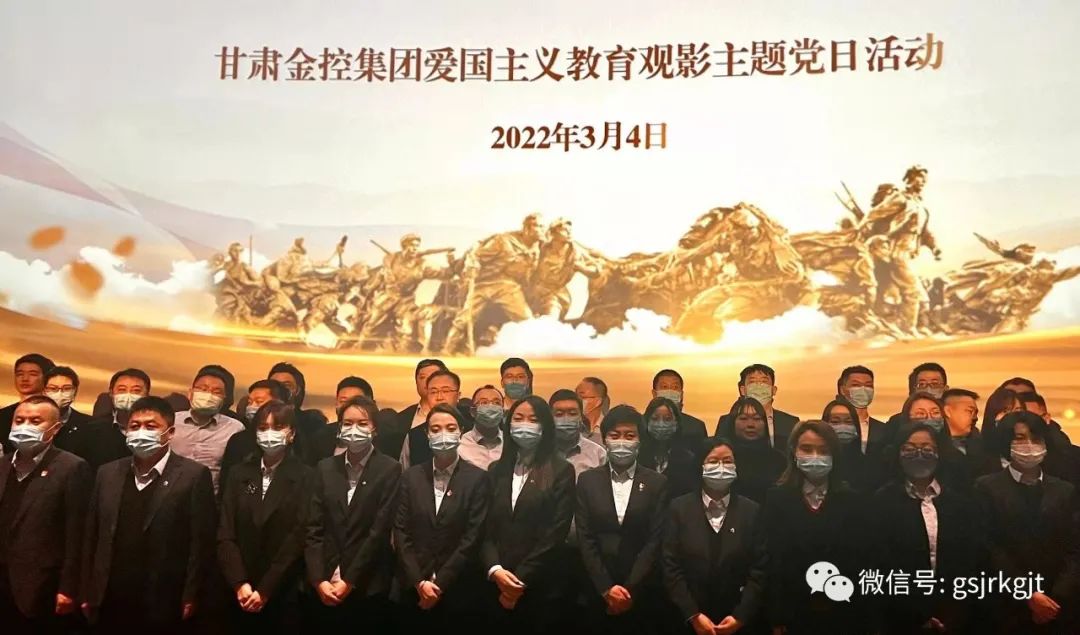 14D0EB891D336BE9FBD6B365A58_5628520F_16DDD