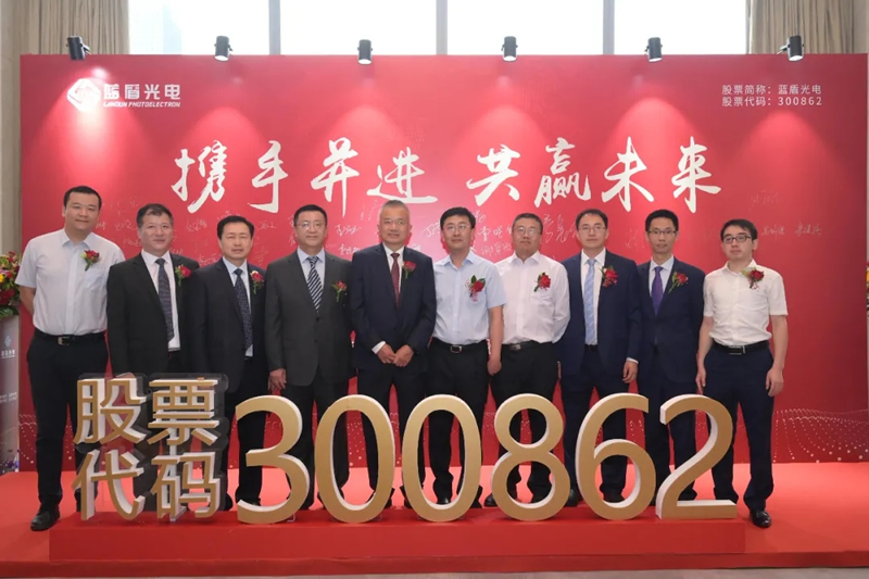 FFCEDB5D42F189B28E76AFC43A8_06805ABA_3E327