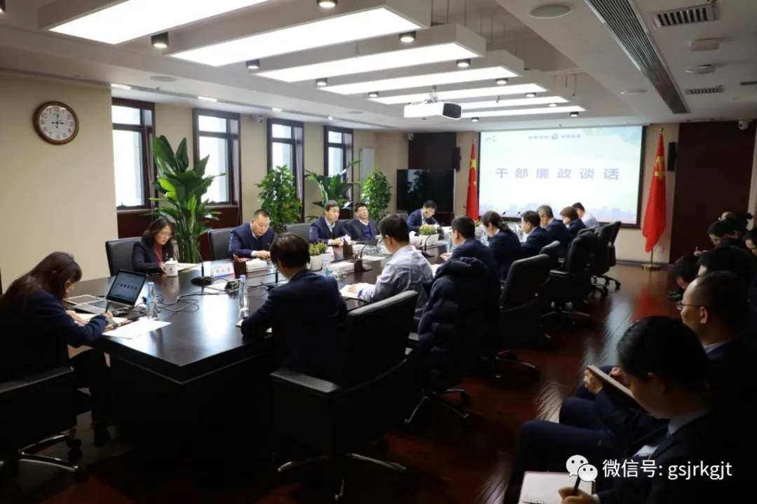 38B211EE6B675ACA82CE164340D_19562689_50FD4