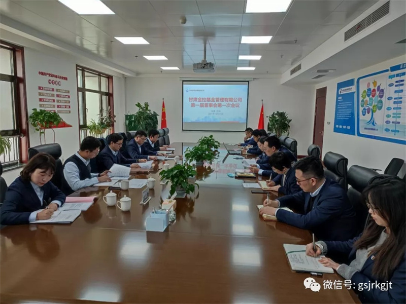 993F067AA4B5F30D51DDBA27CC3_EE8FAFCA_2BA52