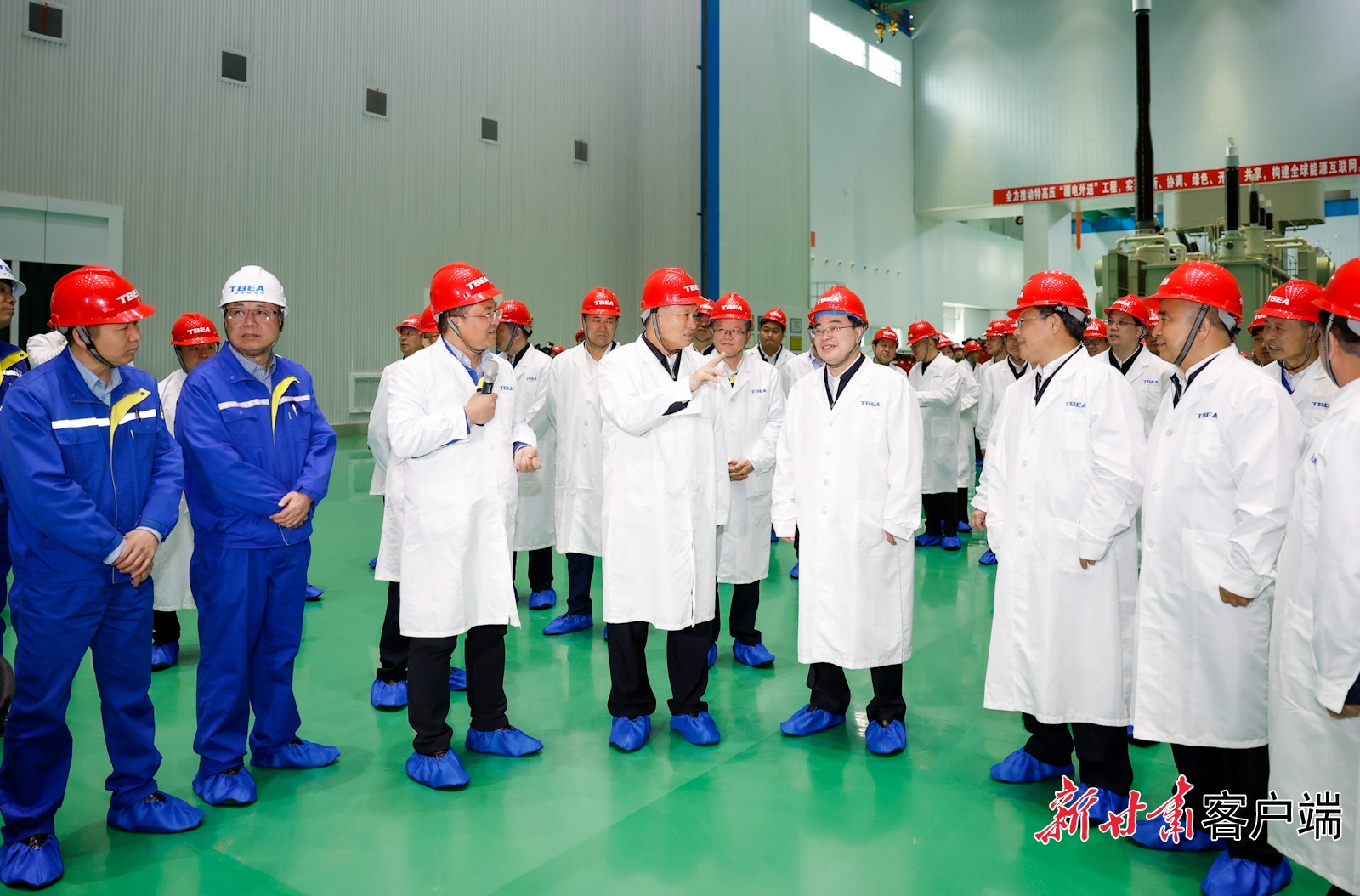 7060C577179C24994CD892BF8EC_1C55F213_6274D