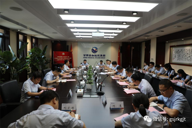 FE75F6C789B50728E38EA790F10_931A5515_589B5