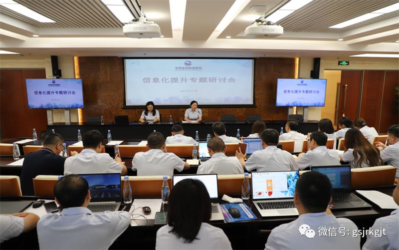 9F6363605EB83859A800B92266A_A39E93F8_92D65