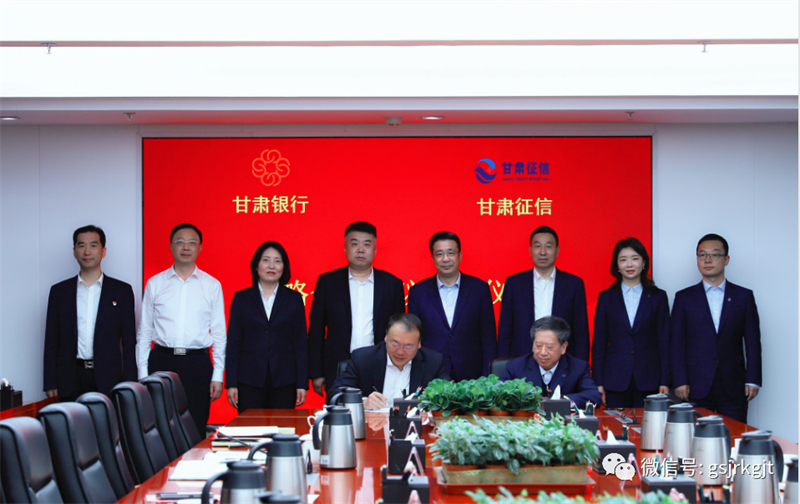 E44E43F43044B935F1AB873596B_2BEBEF15_6C8E8