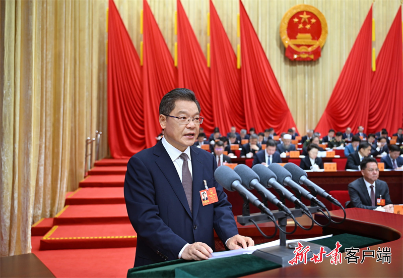 466178F1300EC0264ABC9EEEB8E_A945B16A_B4424