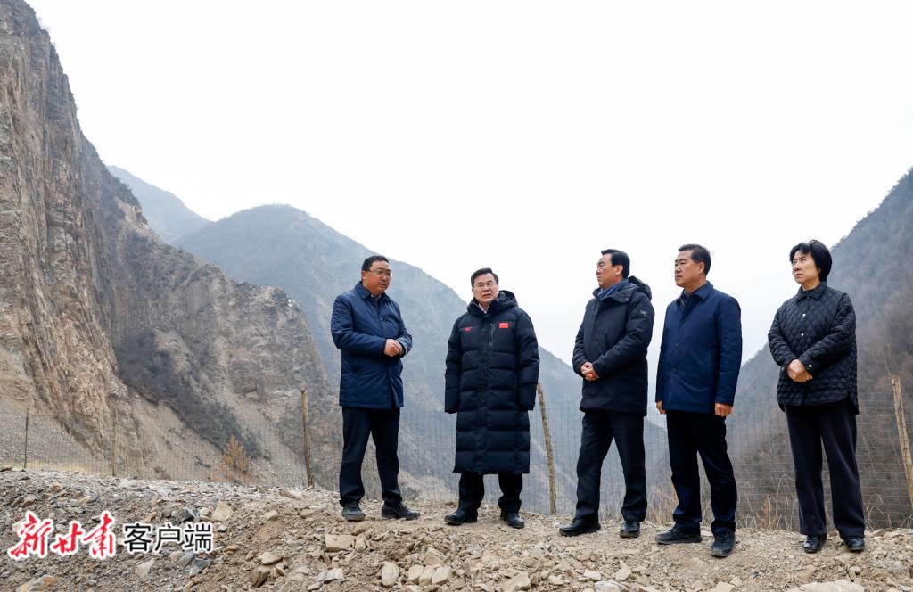 708DECA01C9A3AB05F3FAAC13D3_16749FA4_177F7