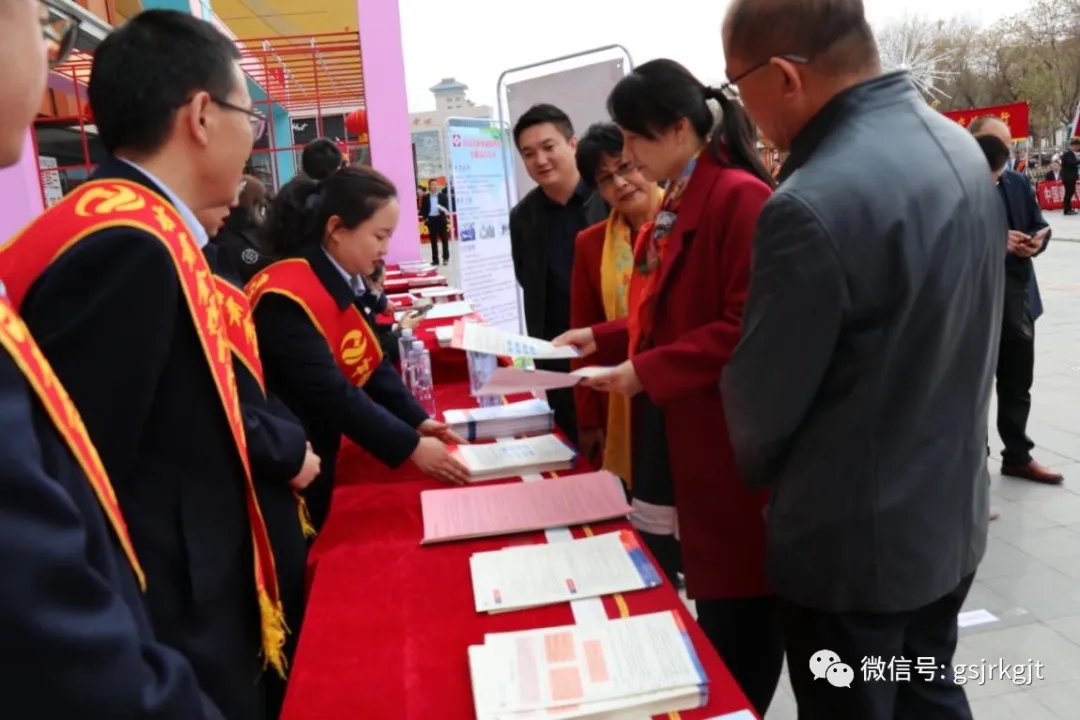 D5C6846F1E28AACBD06F285EC0D_8E42763D_597CB