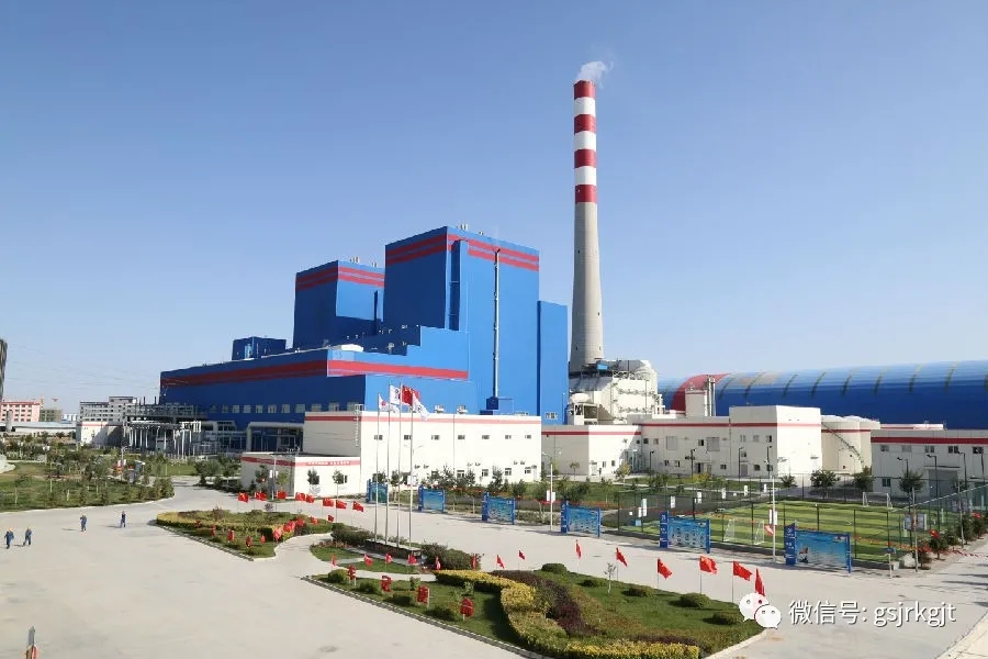 B23336D5225ADB07ACBDB0217F7_306E6569_3CAE3