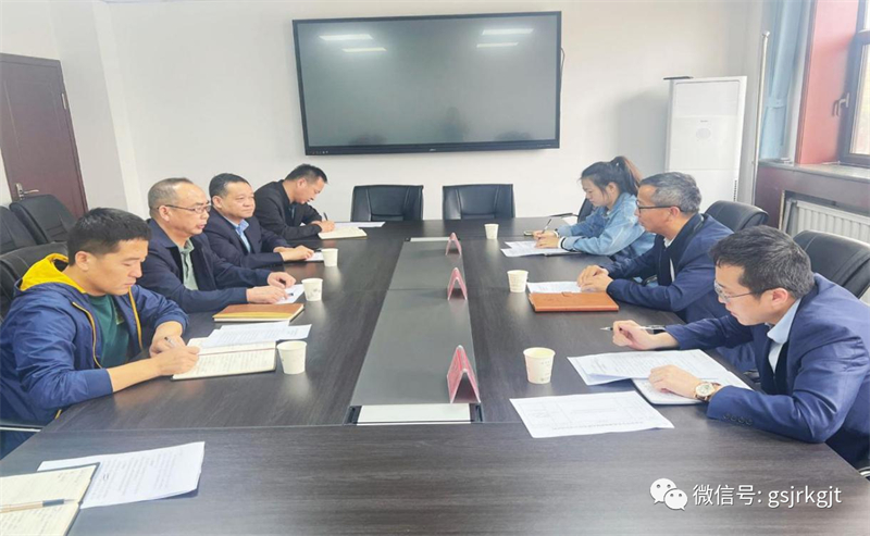 47295770502F882EABA3FBAFF9C_CE0F2D42_4F414