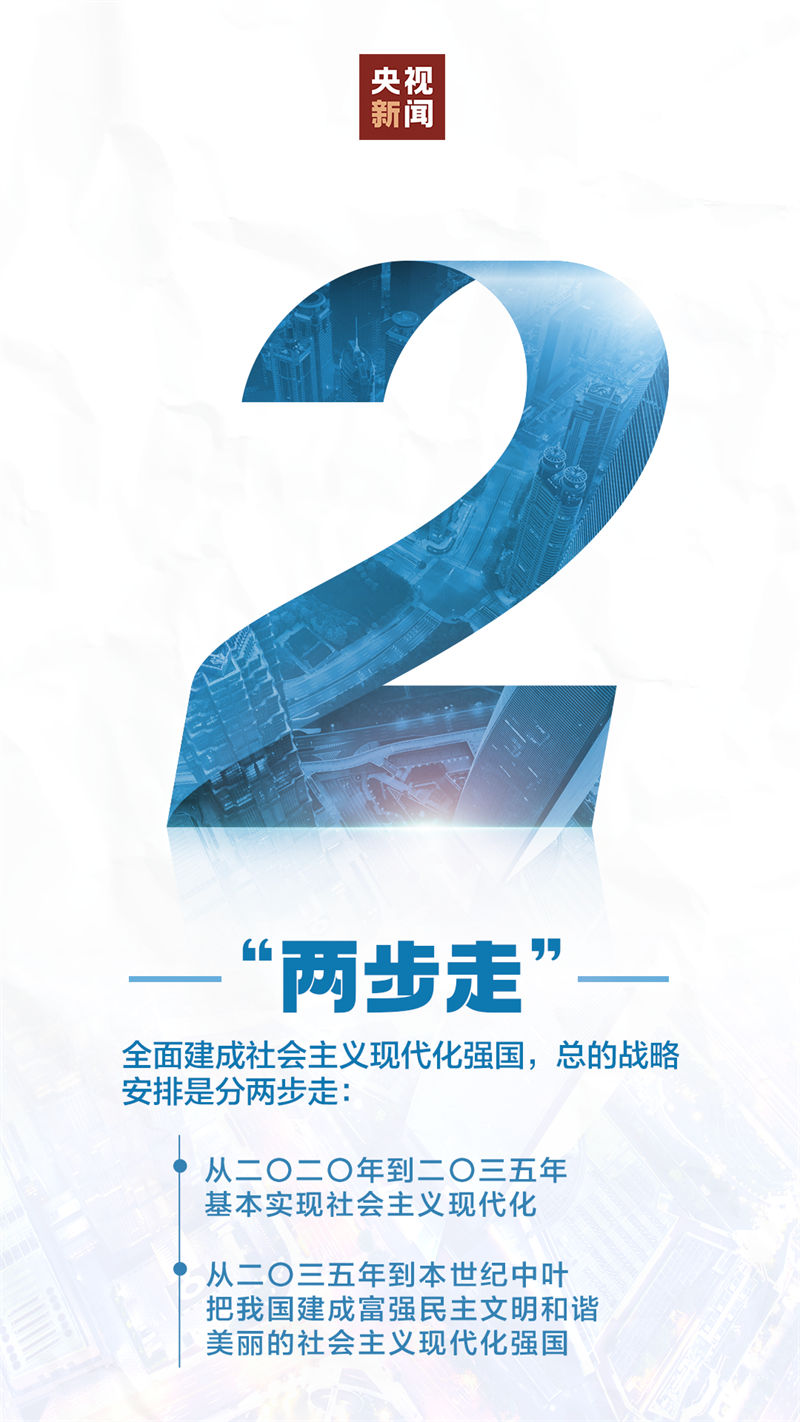 4E72FAA378EE346481070327DD8_5FC8BFE3_253BB