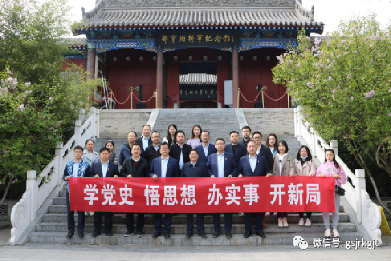 E161A77F14F3592A96D13A1F1DB_12E42EA2_8620B