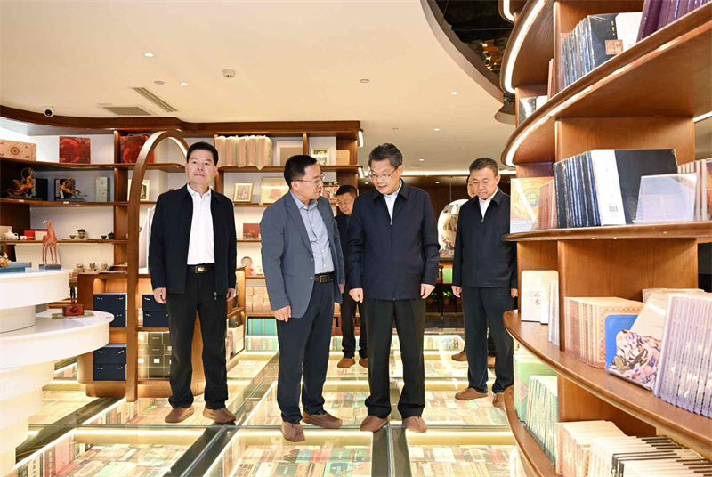 BD2DF7C954151559B67192C6E8D_9B88B41E_383F6