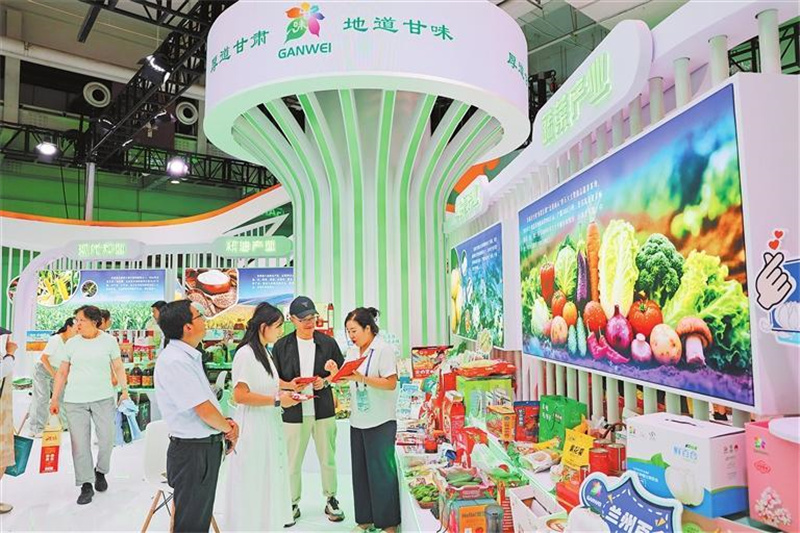 3DA9740B9A0BFF5AD46CACB4D8A_3648BC08_3EA86