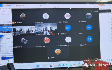 AF5CEB4E4ECEEB0CFDE802D45EA_FDEE9CA8_22BE4